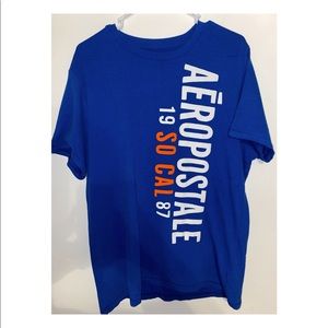Aeropostale Tee in the Size XL (Never Worn!)